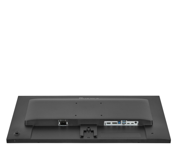 IIYAMA ProLite X2797HSU-B1 - 1475079 - zdjęcie 5
